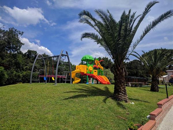 Residence Le Rose - foto 34964.jpg