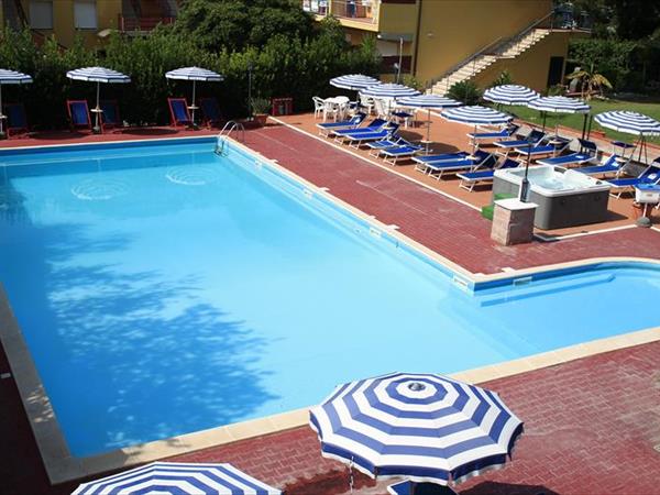 Residence Le Rose - foto 34965.jpg