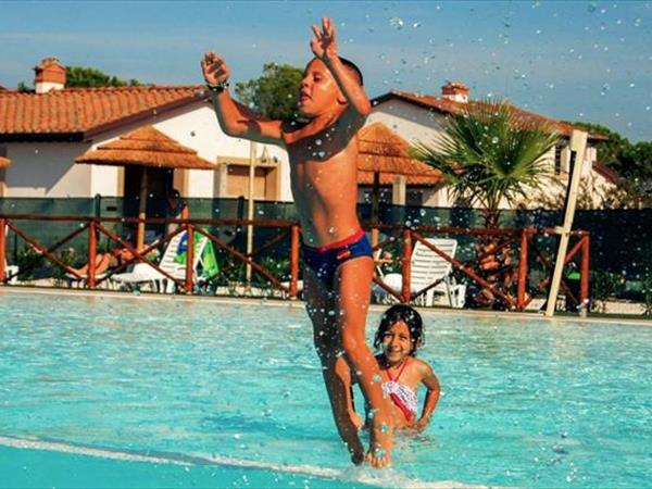 Fattoria Palazzeta  - foto 34968.jpg