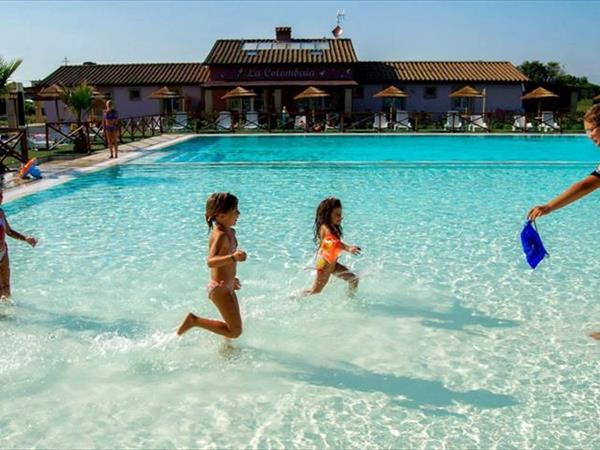 Fattoria Palazzeta  - foto 34970.jpg