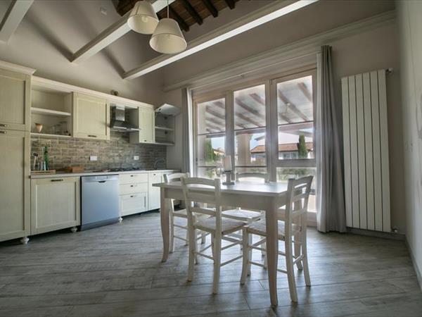 Fattoria Palazzeta  - foto 34974.jpg