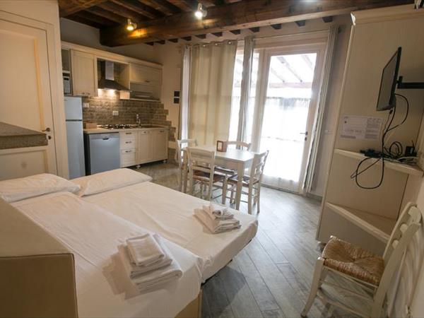 Fattoria Palazzeta  - foto 34980.jpg