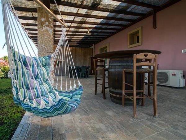 Fattoria Palazzeta  - foto 34982.jpg