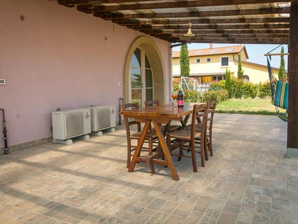 Fattoria Palazzeta  - foto 34983.jpg