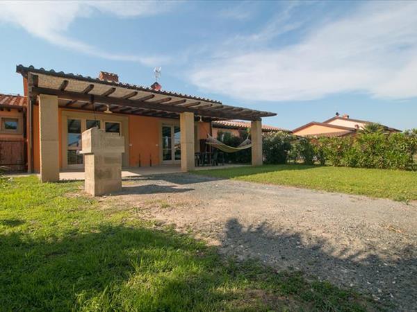 Fattoria Palazzeta  - foto 34984.jpg