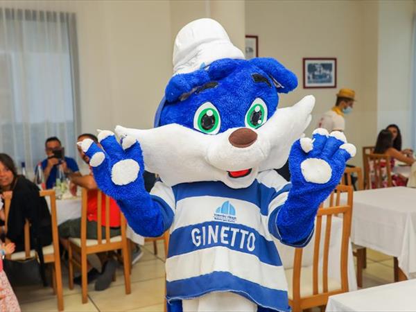 Hotel Mar - Valentini Family Village - foto 34996.jpg