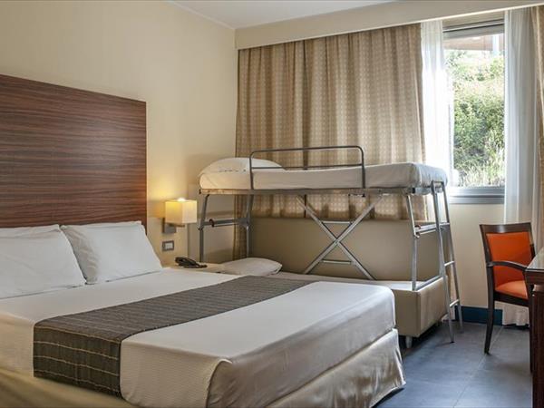 Hotel La Meridiana - foto 35006.jpg