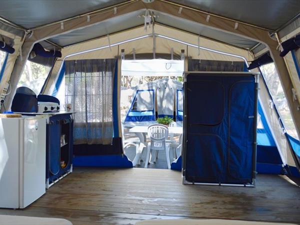 Campeggio Principina - foto 35012.jpg