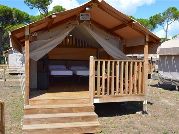 Campeggio Principina - foto 35014.jpg