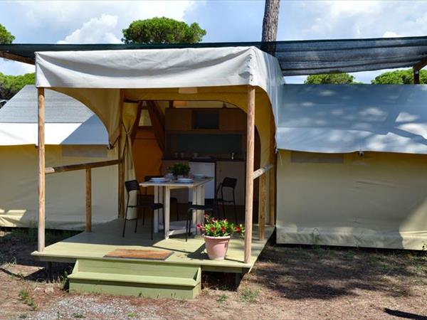 Campeggio Principina - foto 35015.jpg