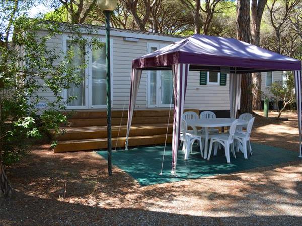 Campeggio Principina - foto 35018.jpg