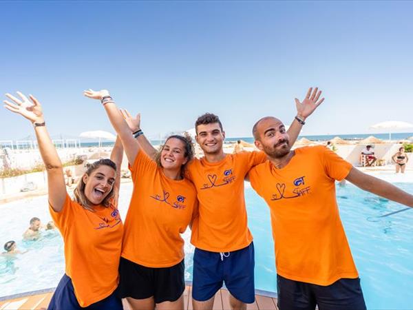 Nautilus Family Hotel - foto 35027.jpg