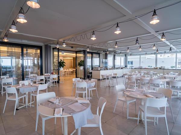 Nautilus Family Hotel - foto 35028.jpg