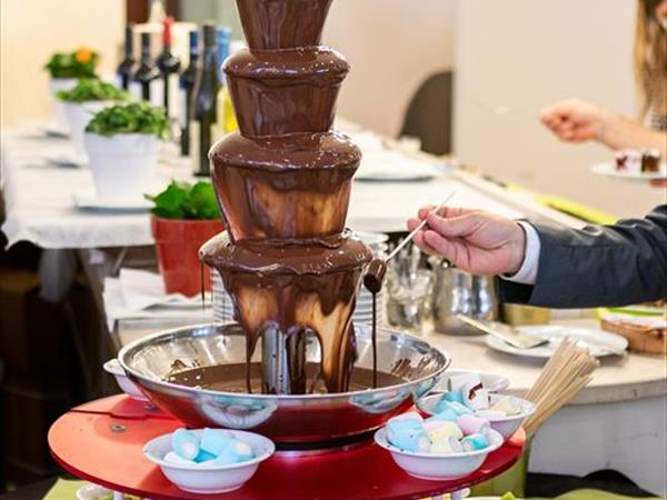 Hotel Metropolitan - foto 35033.jpg