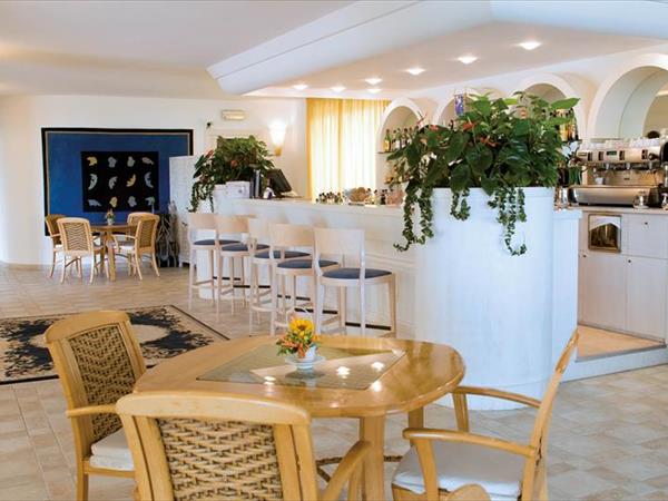 Hotel Metropolitan - foto 35034.jpg