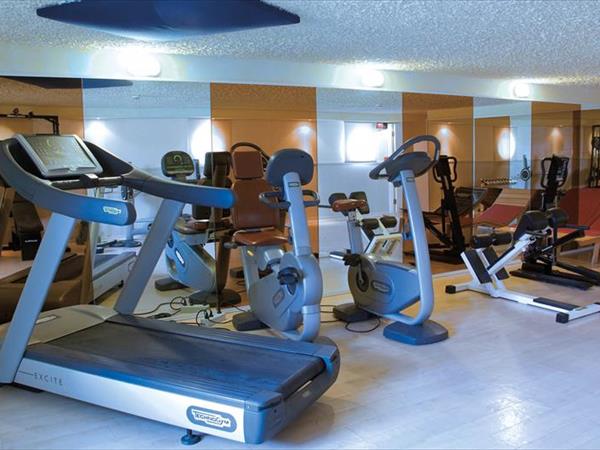 Hotel Metropolitan - foto 35035.jpg