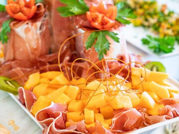 Hotel Metropolitan - foto 35036.jpg