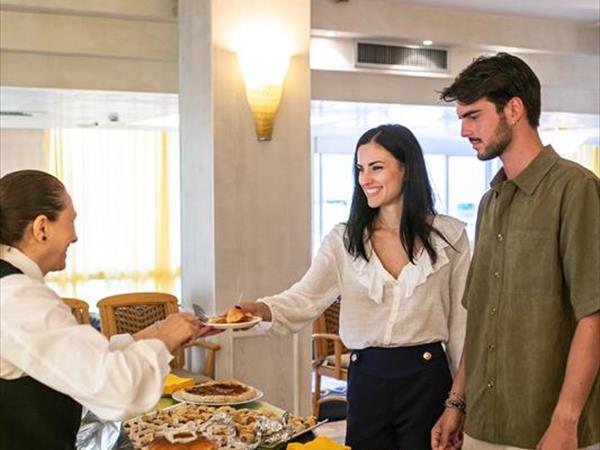 Hotel Metropolitan - foto 35038.jpg