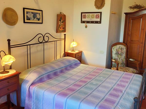 San Lorenzo Agriturismo - foto 35046.jpg