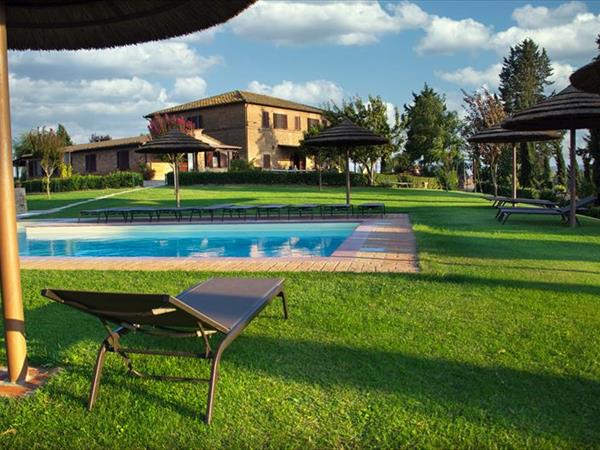 San Lorenzo Agriturismo - foto 35048.jpg