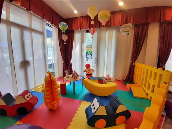 Hotel Colorado Rimini - foto 35058.jpg