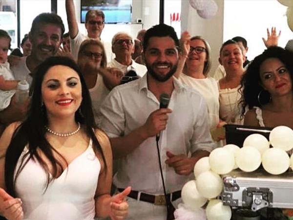 Hotel Colorado Rimini - foto 35061.jpg