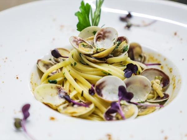 Hotel Mar - Valentini Family Village - foto 35064.jpg