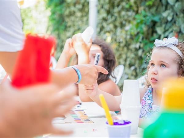 Hotel Mar - Valentini Family Village - foto 35066.jpg