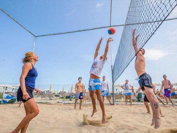 Hotel Mar - Valentini Family Village - foto 35078.jpg