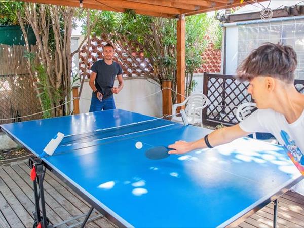 Hotel Rosalba - Valentini Family Village - foto 35084.jpg