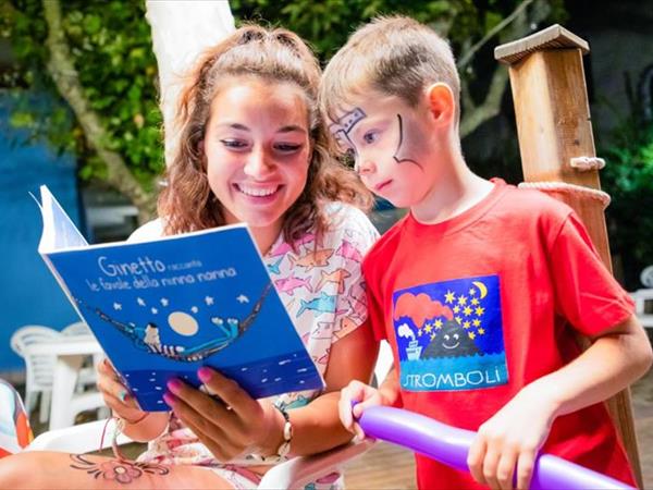 Hotel Rosalba - Valentini Family Village - foto 35089.jpg