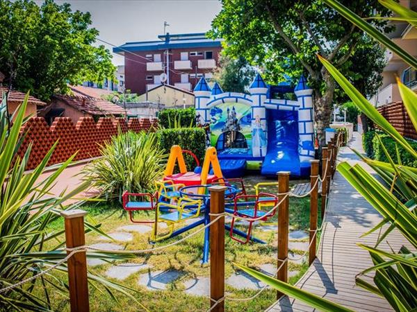 Hotel Rosalba - Valentini Family Village - foto 35094.jpg