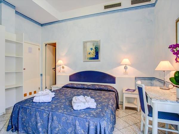 Hotel Rosalba - Valentini Family Village - foto 35095.jpg