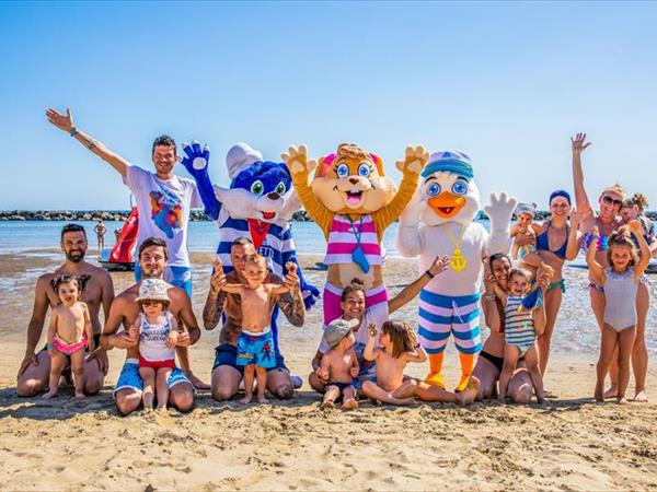 Hotel Mar - Valentini Family Village - foto 35104.jpg