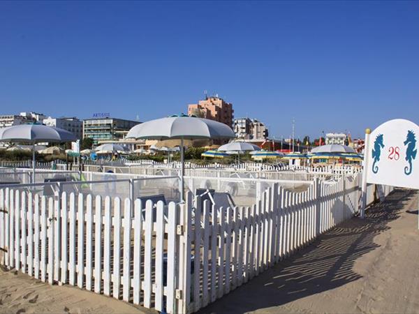 Hotel Tiberius - foto 35107.jpg