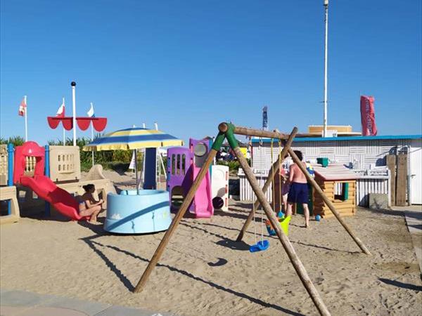 Hotel Tiberius - foto 35109.jpg