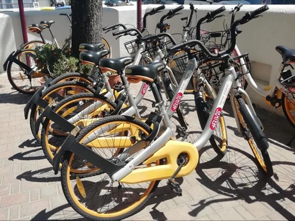 Hotel Tiberius - foto 35112.jpg