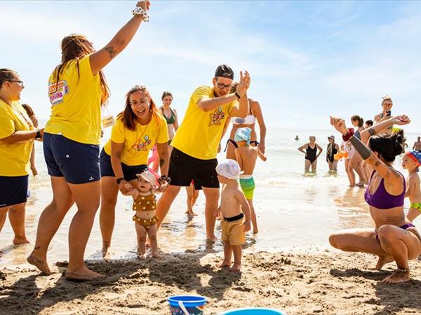 Hotel Metropolitan - foto 35116.jpg