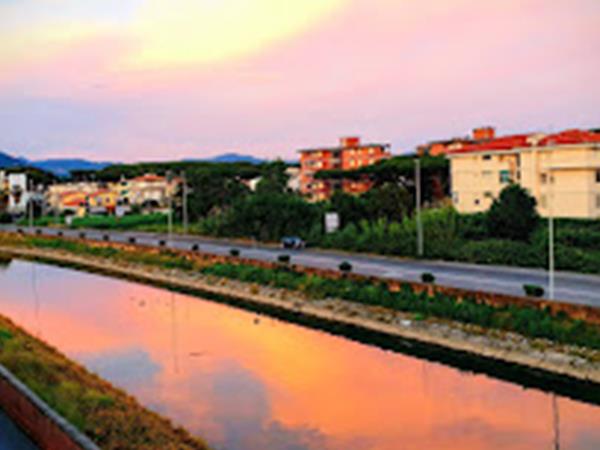 Hotel Laurin - foto 35123.jpg