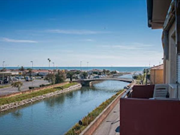 Hotel Laurin - foto 35124.jpg