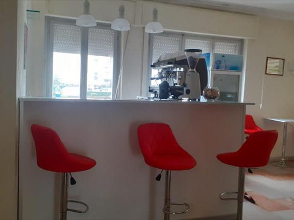 Hotel Laurin - foto 35128.jpg