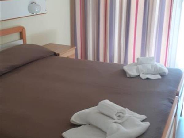 Hotel Laurin - foto 35130.jpg