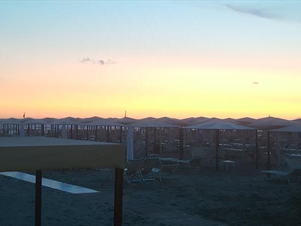 Hotel Laurin - foto 35131.jpg