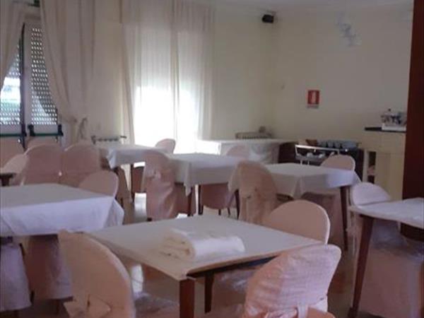 Hotel Laurin - foto 35133.jpg