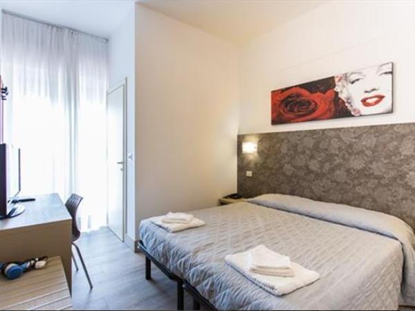 Hotel Tiberius - foto 35138.jpg