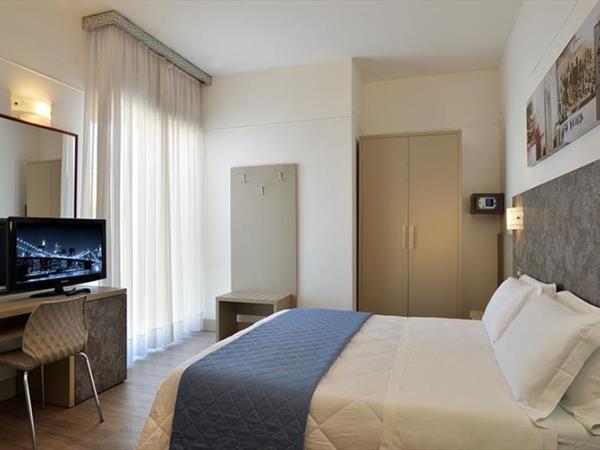 Hotel Tiberius - foto 35139.jpg