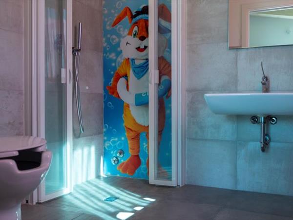 Ciccio Family Hotel - foto 35147.jpg