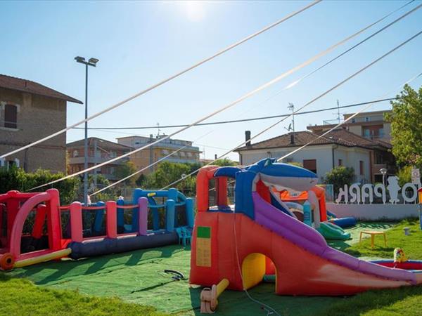 Ciccio Family Hotel - foto 35160.jpg