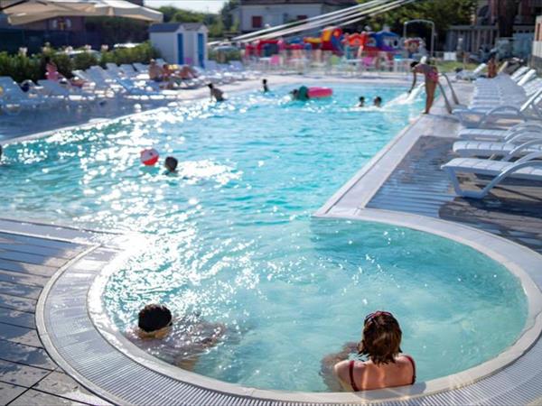 Ciccio Family Hotel - foto 35162.jpg