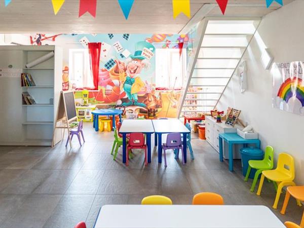 Ciccio Family Hotel - foto 35166.jpg